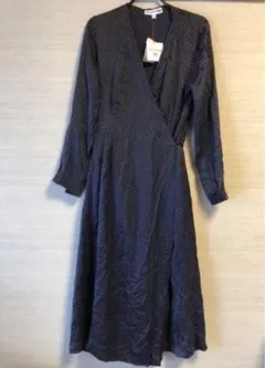 Item thumbnail for item 294c024b-50fc-4d56-a47b-bcfb61f81f69