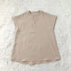 Item thumbnail for item cbea1880-f271-4ad2-bdd3-ebefad24c75c