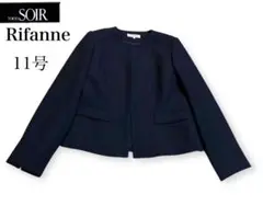 Item thumbnail for item abc15568-32ef-4876-a214-64932d70ec5c