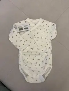 Item thumbnail for item be6a1cdb-9acf-4d74-a102-b00d145c9af5