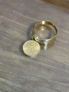 Item thumbnail for item 96f00899-1fbe-44db-8a80-86fadbf87f78