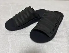 Item thumbnail for item 8855230f-7971-40a0-b340-37022eb88988