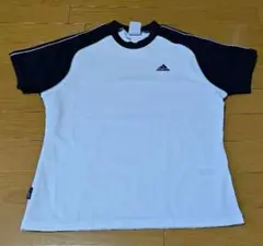 Item thumbnail for item ff7ee48f-55a8-476e-8c3e-d334dd301776