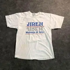 【ヴィンテージ】GILDAN プリントTシャツ 古着used SM48