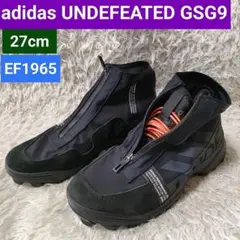 2025年最新】adidas GSG-9の人気アイテム - メルカリ
