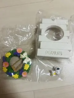 Item thumbnail for item 4175fd2d-cf5a-4b91-938d-5f275588ff5f