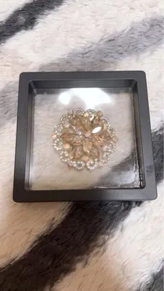 Item thumbnail for item 7e5d0ef9-aa70-41b1-a0d7-4877f3f07a87