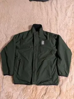 Item thumbnail for item 34ddbf85-3046-4845-9c4b-f6c767ef27a5