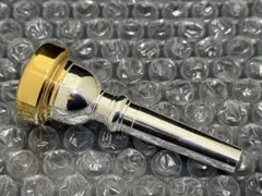 Item thumbnail for item 0922fb11-00f7-4497-872e-184518cc0eda
