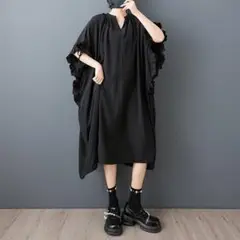 Item thumbnail for item 7b8faf54-3b84-4ff8-8a0b-b7f2628333f3
