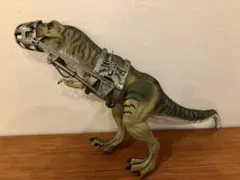 ケナー社製 スラッシャーT-REX(B.JP.29)フィギュア ロストワールド