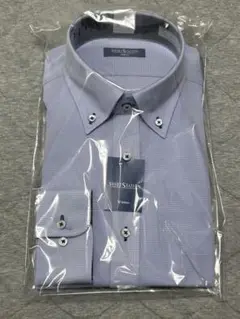 Item thumbnail for item dcd754e5-578c-421e-9c92-c51b4d9007fa