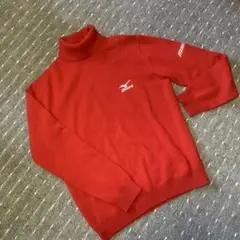 Item thumbnail for item 7c82ff81-84c4-4a69-9834-18ff13f1d50e