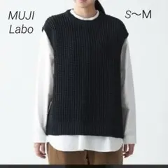 Item thumbnail for item 8aa6a322-d259-4435-ab09-1126c9dba6d8