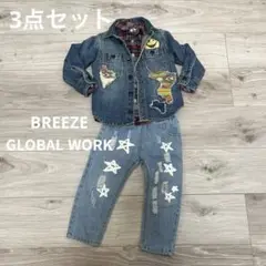 Item thumbnail for item cd725b2f-763a-46a2-b3e6-44379cc58f35