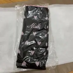 Item thumbnail for item 46db89e4-98a9-4132-87f4-514838625990