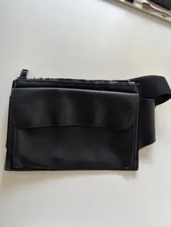 Item thumbnail for item 0eb4d104-1dfc-47fe-80bf-ce4d00918aa8
