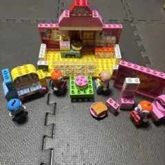 Item thumbnail for item cebd12d3-22fc-4e04-93e3-5b5320c24c80