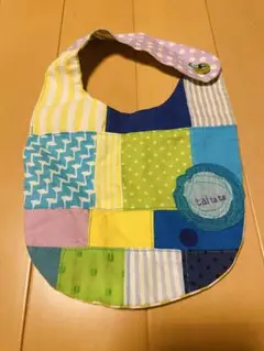 Item thumbnail for item dd823adc-1016-42c7-9358-64eb615e3392