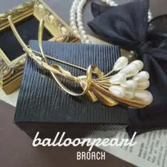 Item thumbnail for item 8b338a18-77e9-4015-ac05-344572349d4e