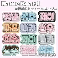 Item thumbnail for item 61522c61-aa0d-4f3c-a3b4-a16e45f2a9c8