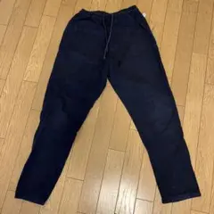 Item thumbnail for item 24d9c49e-8468-4330-9d83-43dd4e93bf2c