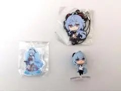 Item thumbnail for item e47f64fd-8e94-4369-b857-4fa60d2c556d