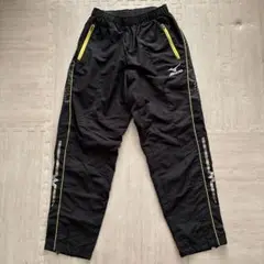 Mizuno ウィンドブレーカー下
