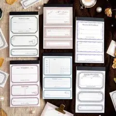 Item thumbnail for item 9d464c0b-48ba-4515-904e-63870efa0637