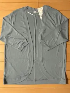 Item thumbnail for item 476e06b8-96cc-4cf9-9a14-6e2953730bf6