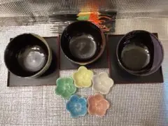 Item thumbnail for item 2ac1e39f-6f58-4268-a432-28c7b8286a6f