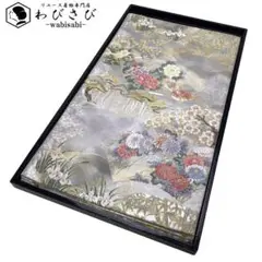 Item thumbnail for item 9f3b016a-0ccb-4750-8802-4c173fbb6faf