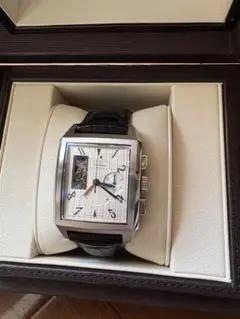 2025年最新】ZENITH 文字盤カラー：シルバー 自動巻き時計の人気