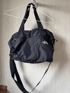 ノースフェイス　バッグ