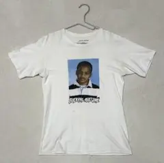 FUCKING AWESOME Tシャツ S　クラスT　タイショーン