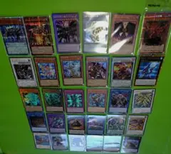 Item thumbnail for item 9f392e1f-1aa4-412f-b80c-166fe1d7eb5e