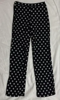 Item thumbnail for item 5569af71-ec24-4900-9dd6-25c630aff723