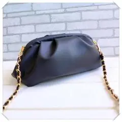 Item thumbnail for item b15fcd7d-2003-4723-baf2-d08f1cc619c1