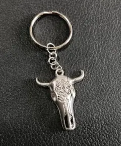 Item thumbnail for item 47703c3b-09d7-4697-babf-09ca128d782b