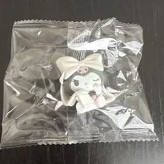 バレエリボンフィギュア　クロミ