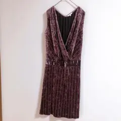 Item thumbnail for item 990bd52e-413e-4725-b935-fa3d782bd820