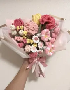 Item thumbnail for item fd1418b1-be77-4b55-bc0a-b63653b191d5