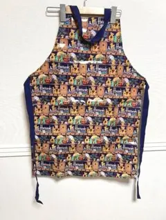 Item thumbnail for item 386b9ed2-781f-4f7f-9a58-7a7ec0cf1fc5