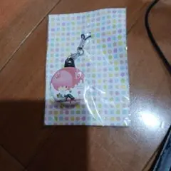 アニメ　ゲーム　コミック　漫画　グッズ　ストラップ