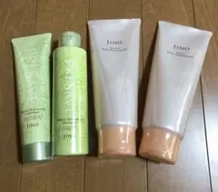 Item thumbnail for item 6f108cdc-4c60-4f54-8791-ad95d770ad17