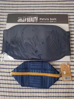 Item thumbnail for item 345ab277-1ef6-4442-85c2-ec8dc17291f6