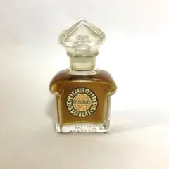 【新品 未使用 希少】名香 GUERLAIN ゲラン ミツコ パルファム