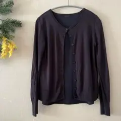 Item thumbnail for item af54bdd3-16d2-4780-b264-b870a44df3e3