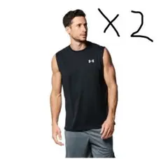 Item thumbnail for item 56cf4255-8e20-4cf0-b24d-09a0cfe9a047