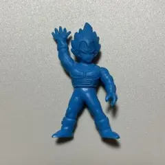 2025年最新】ドラ消しミニブックの人気アイテム - メルカリ